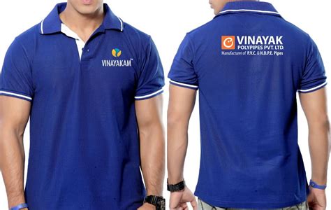 Poonam Printers (Corporate Tshirts, Sports Wear & Unforms Printing ) Udaipur